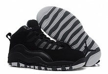 Jordan Retro 10,Air Jordan Retro 10 Mens,Air Jordan