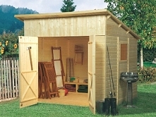 Nowoczesne materiały, dobry...