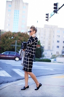 Komplet tylko w sklepie: WWW EMPATI PL