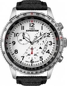 Zegarek męski wodoodporny Timex T49824
Możliwość zakupu, link w komentarzu :)