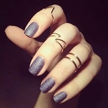 .∆.