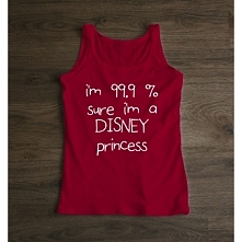 Top DISNEY princess w promocyjnej cenie.
Dostępny na littlethings.pl