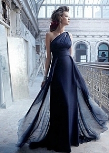 kto by się odważył na taką stylizację??