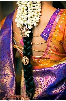 ♥ ✿⊱╮orange & purple♥ ✿⊱╮