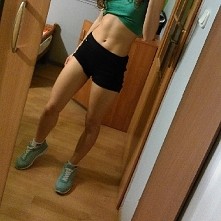 walka wciąż trwa! walka o lepsze jutro,o lepszą siebie!