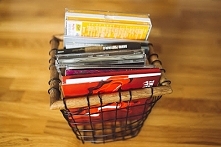 koszyk druciany, kaktusikro...