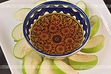 Ocet jabłkowy Bartka