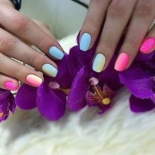 W sam raz na lato <3