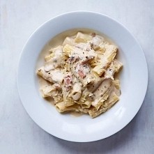 carbonara