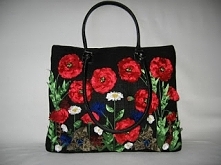 Więcej torebek na torebeczki.blogspot.com