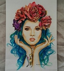 /uglyorgan.art na fb ZAPRAS...