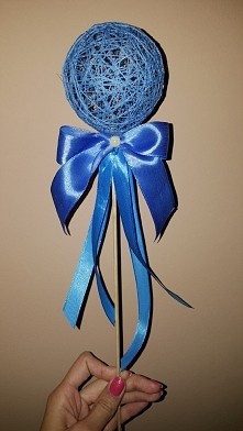 Cottonki na piku. Idealna o...