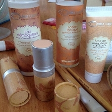 Dzień dobry przy poniedziałku :) Zapraszamy do ekologicznej drogerii ekozuzu.pl #ekozuzu #ekozuzupl #drogeria #ekologiczna #kobiet #kosmetyki #kosmetik #naturalnyskład #naturaln...