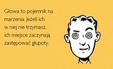 Głowa