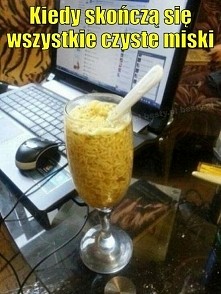 szampanzupka