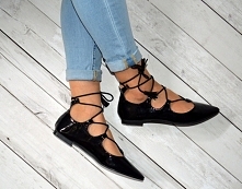 link do butów w komentarzu ponizej