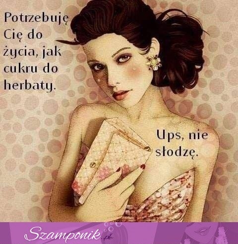 ;PP