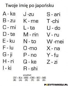 moje to meikimotaka  XD