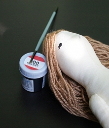 zapraszam na handmade-box.pl