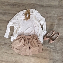 lifestyle_by_mg na instagra...