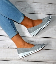 link do butów w komentarzu ponizej