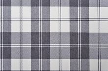 Tkanina w kratę, bardzo ładna, pasuje do każdego wnętrza. Idealnie odmieni wnętrze poprzez drobiazgi, np. poduszki, narzuty, zasłony. Stosowana do obicia krzeseł, kanap, foteli,...