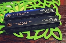 ZAPRASZAM, CHETNIE PRZYJMĘ ...