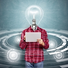 Polacy kupują w sieci?