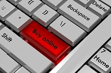 Reklamy znów wrócą :/