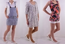 Wiosna-Lato 2016 z kartymody.pl