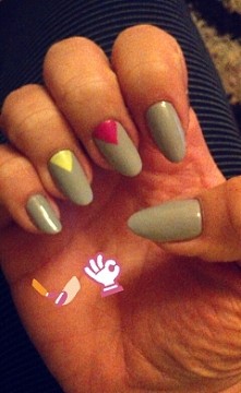 Co o nich myślicie? :)