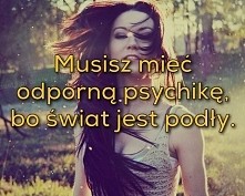 Zgadza się :P