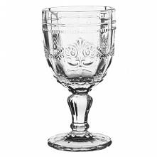 Kielich Margot 250 ml