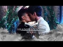Ruelle - War of Hearts | Shadowhunters 1x12 Music [HD]