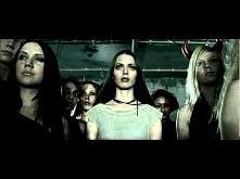 Lordi - Devil Is A Loser