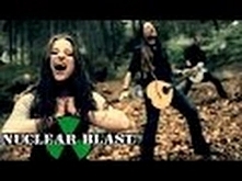 ELUVEITIE - The Call Of The...