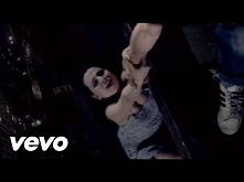 Evanescence - Bring Me To Life