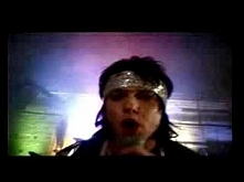 WigWam-Hard To Be A Rock'N'Roller