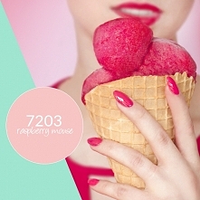 Lakiery Beauty Shine by Donegal