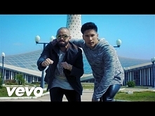 Chino y Nacho - Andas En Mi Cabeza ft. Daddy Yankee