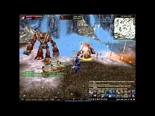 4Story-Zabijmy sobie Bossy-(Mortal-Valorian)-arox111