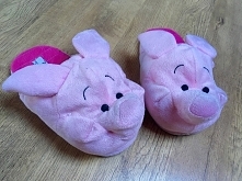 Sprzedam papcie 
rozmiar 38/39