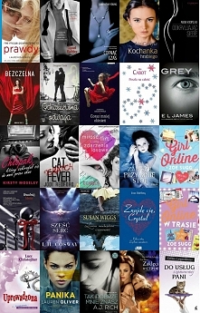Zainteresowany/a ebookiem? pisz na: niemasensuu@gmail.com ♥ 1.NIE PISAĆ MAILI W OPISIE! :< 2.wysyłam MAX 10 ebooków w jednym mailu 3.Wysyłam z czystej przyjemności więc nawet...