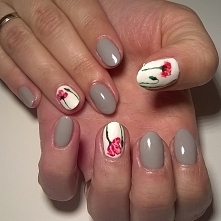 Zapraszam na fanpage na facebooku. Link dostepny na profilu :)