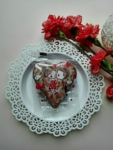 Kochani zapraszam na mojego...