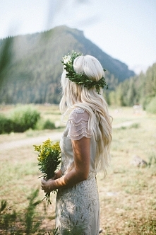 fot. Rose Swain Photography