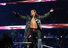 Jest mi go strasznie szkoda...