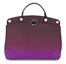 Woman Handbad Furla Shopper...