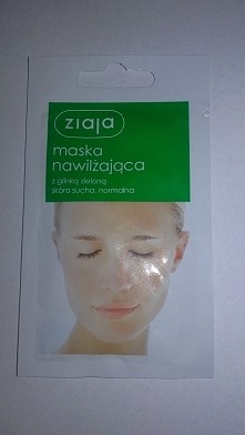 Stostaw to ktoś? 
Będę w fazie testów. Jak mi pomoże to dam wam znać :) 
napiszcie czy coś wam pomogło :)