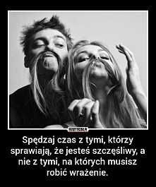 <3.